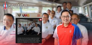 免费校车服务固然值得称赞,但儿童安全不容忽视。