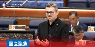 强化脑性麻痹儿童支援体系,俞利文倡建全国登记与一体化复健网络