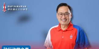 7000万美元租私人飞机,租约结束飞机归谁? 张健仁促砂政府交代是否公开招标