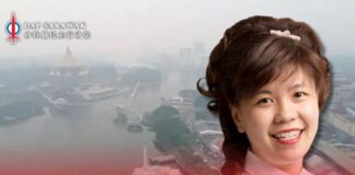 环境自主权不能只要权力不要责任!杨薇讳促砂政府立即行动应对烟霾