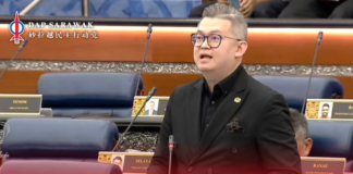 沙砂医院医生缺口扩大俞利文提五大方案留住医疗人才